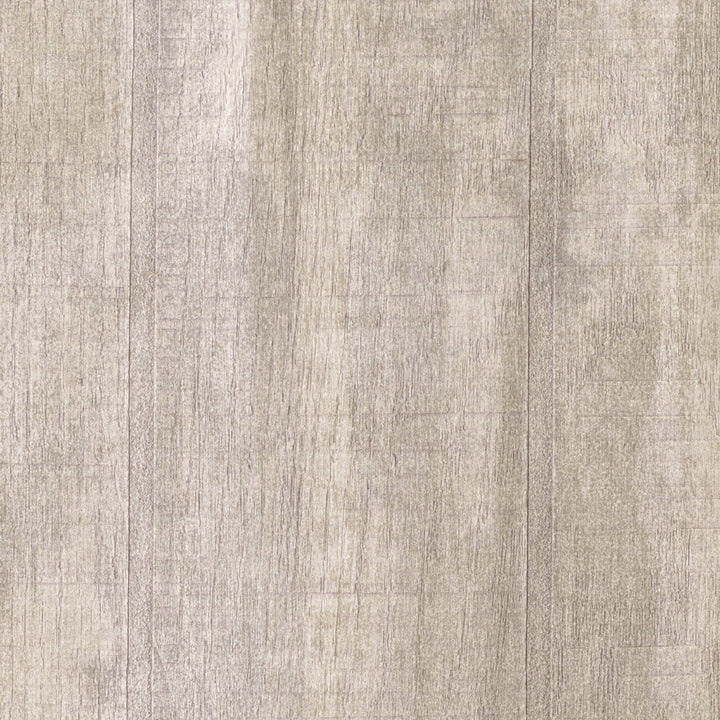 Texture Ash Timber Wallpaper by Warner Warner Textures Vol V Covers about 60.8 square feet 27-in by 27-ft long roll Unpasted 0 - Fabric Carolina -