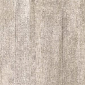 Texture Ash Timber Wallpaper by Warner