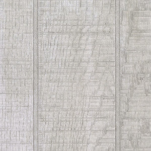 Texture Grey Timber Wallpaper by Warner