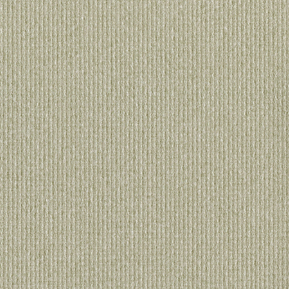 Texture Gold Textile Wallpaper by Warner Warner Textures Vol V Covers about 60.8 square feet 27-in by 27-ft long roll Unpasted 0 - Fabric Carolina -