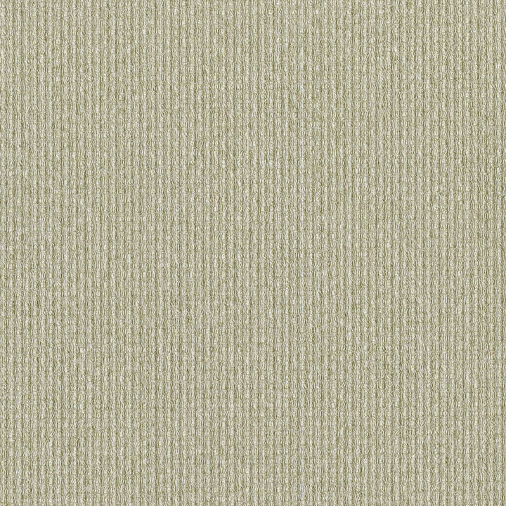 Texture Gold Textile Wallpaper by Warner Warner Textures Vol V Covers about 60.8 square feet 27-in by 27-ft long roll Unpasted 0 - Fabric Carolina -