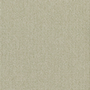 Texture Gold Textile Wallpaper by Warner