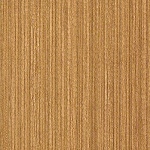 Texture Bronze Triticum Wallpaper by Warner