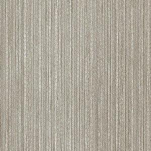 Texture Silver Triticum Wallpaper by Warner