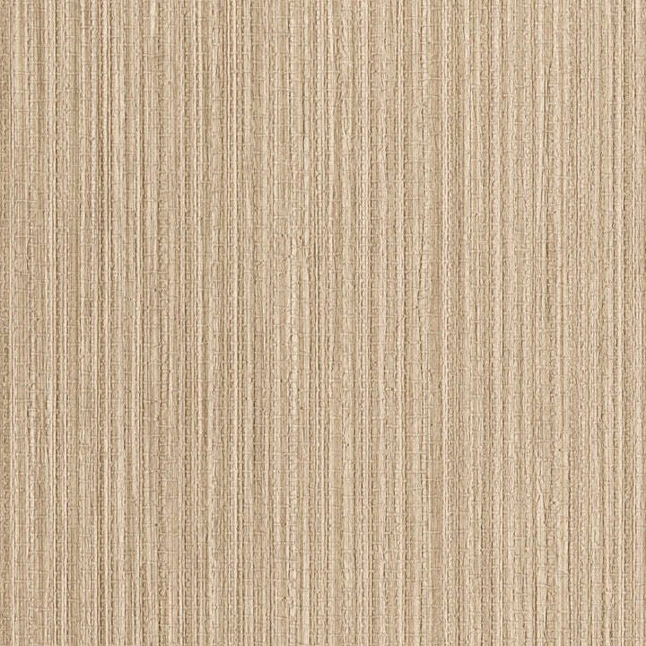 Texture Brown Triticum Wallpaper by Warner Warner Textures Vol V Covers about 60.8 square feet 27-in by 27-ft long roll Unpasted 0 - Fabric Carolina -