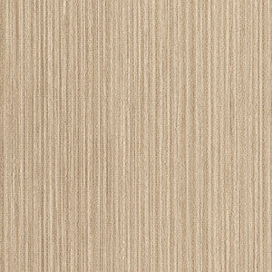 Texture Brown Triticum Wallpaper by Warner