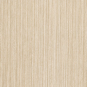 Texture Beige Triticum Wallpaper by Warner