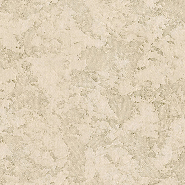 Texture Khaki Stucco Wallpaper by Warner Warner Textures Vol V Covers about 60.8 square feet 27-in by 27-ft long roll Unpasted 0 - Fabric Carolina -
