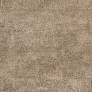 Texture Light Brown Rugged Wallpaper by Warner