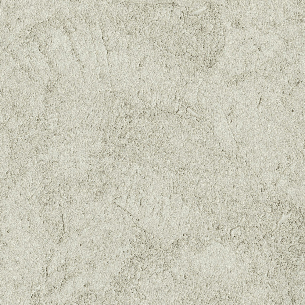 Texture Sage Gypsum Wallpaper by Warner Warner Textures Vol V Covers about 60.8 square feet 27-in by 27-ft long roll Unpasted 0 - Fabric Carolina -