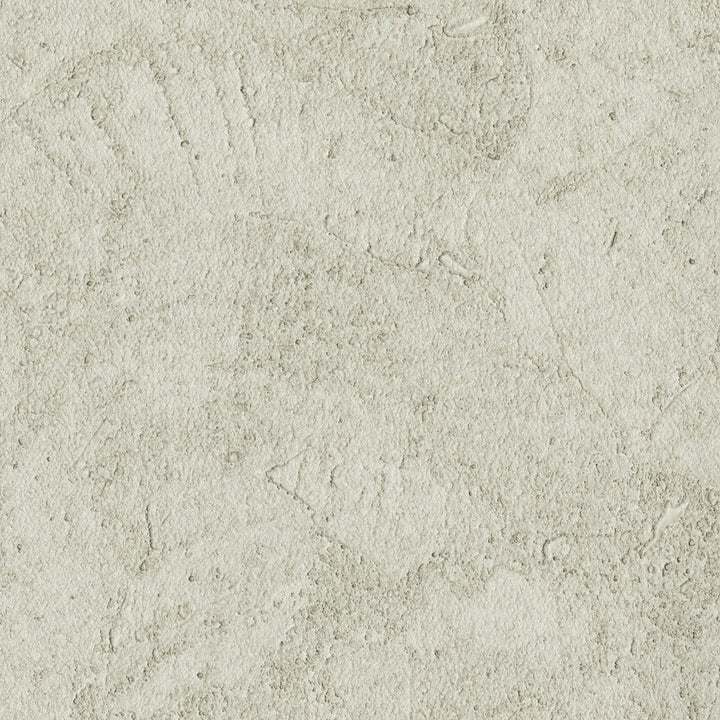 Texture Sage Gypsum Wallpaper by Warner Warner Textures Vol V Covers about 60.8 square feet 27-in by 27-ft long roll Unpasted 0 - Fabric Carolina -