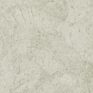 Texture Sage Gypsum Wallpaper by Warner