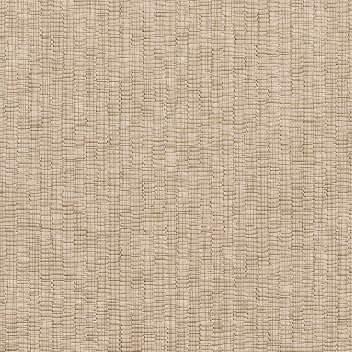 Texture Cafe Raffia Wallpaper by Warner Warner Textures Vol V Covers about 60.8 square feet 27-in by 27-ft long roll Unpasted 0 - Fabric Carolina -
