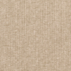 Texture Cafe Raffia Wallpaper by Warner