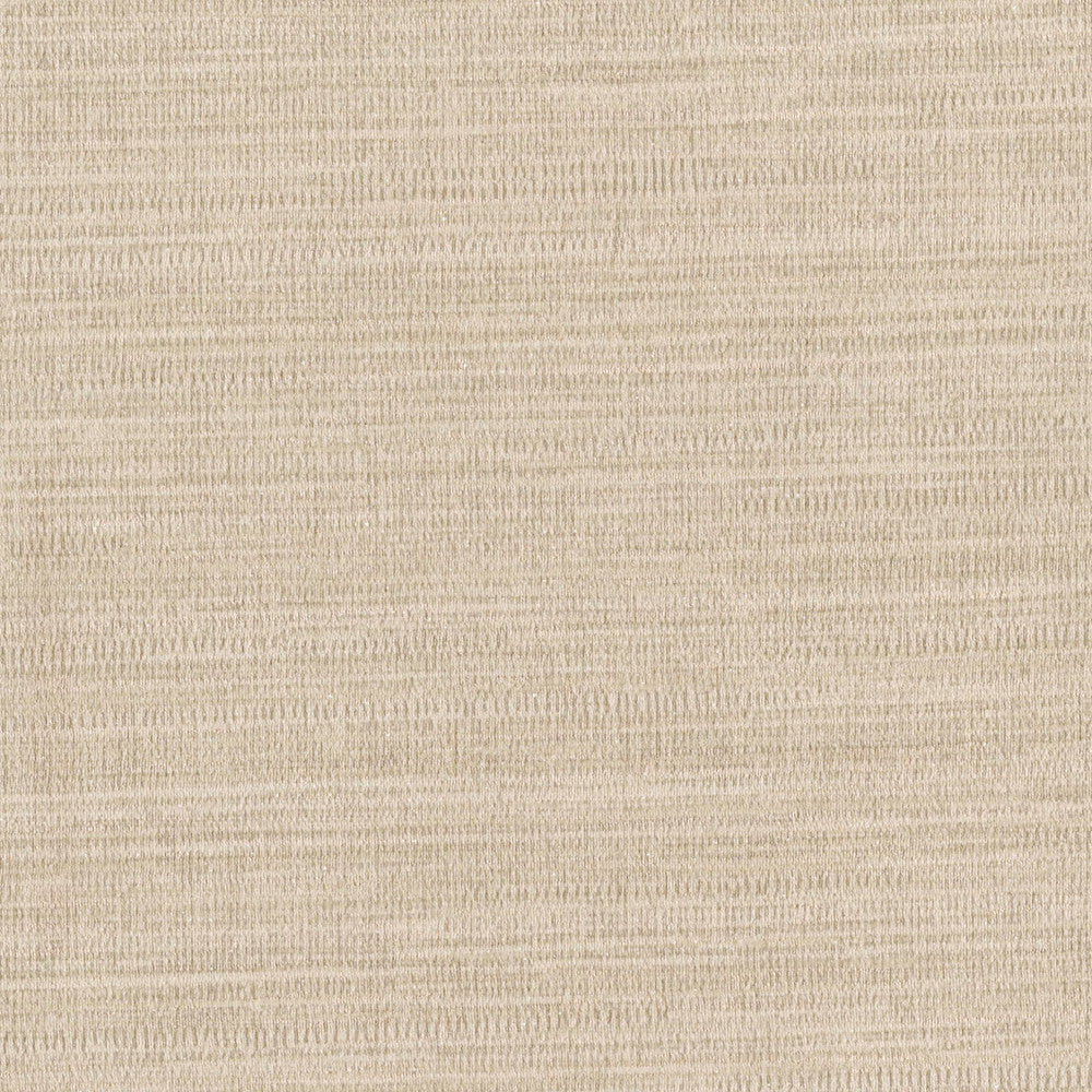 Texture Taupe Zoster Wallpaper by Warner Warner Textures Vol V Covers about 60.8 square feet 27-in by 27-ft long roll Unpasted 0 - Fabric Carolina -