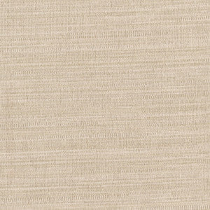 Texture Taupe Zoster Wallpaper by Warner
