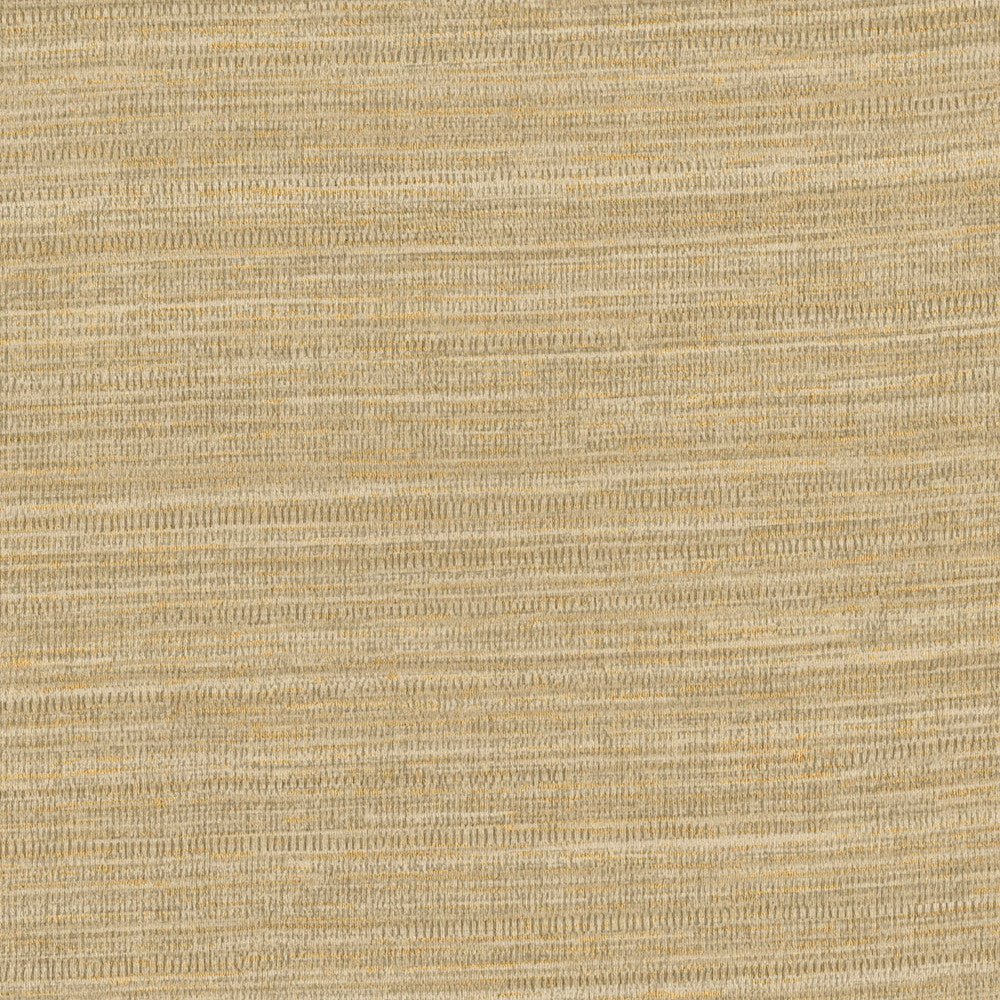 Texture Copper Zoster Wallpaper by Warner Warner Textures Vol V Covers about 60.8 square feet 27-in by 27-ft long roll Unpasted 0 - Fabric Carolina -