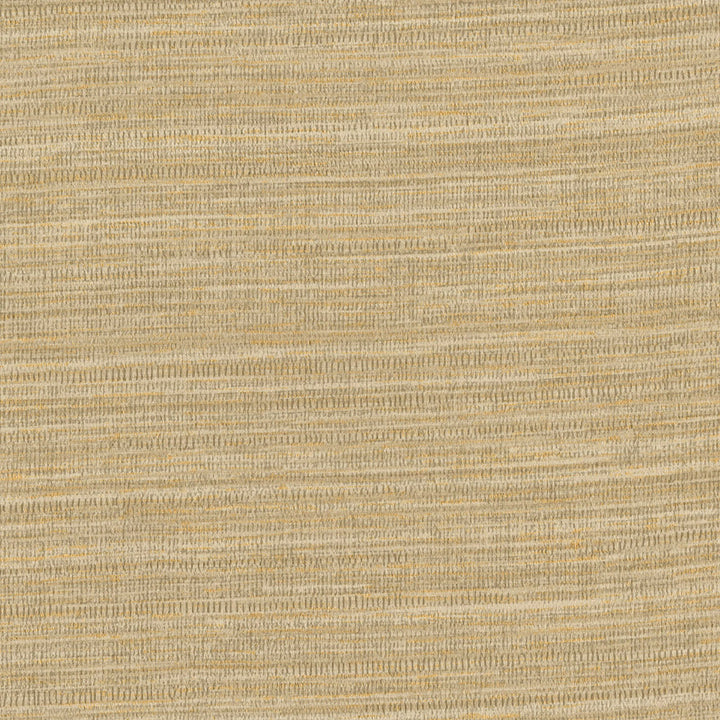 Texture Copper Zoster Wallpaper by Warner Warner Textures Vol V Covers about 60.8 square feet 27-in by 27-ft long roll Unpasted 0 - Fabric Carolina -