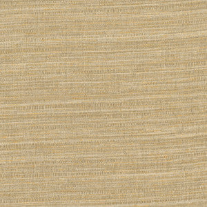 Texture Copper Zoster Wallpaper by Warner