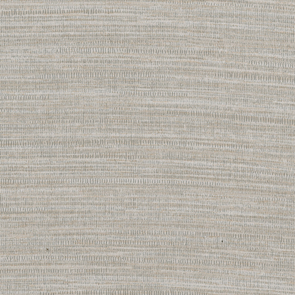 Texture Grey Zoster Wallpaper by Warner Warner Textures Vol V Covers about 60.8 square feet 27-in by 27-ft long roll Unpasted 0 - Fabric Carolina -