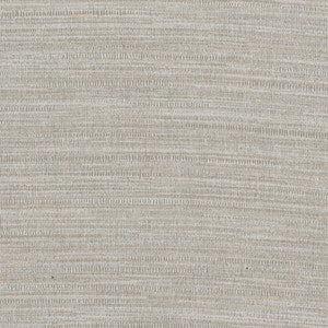 Texture Grey Zoster Wallpaper by Warner