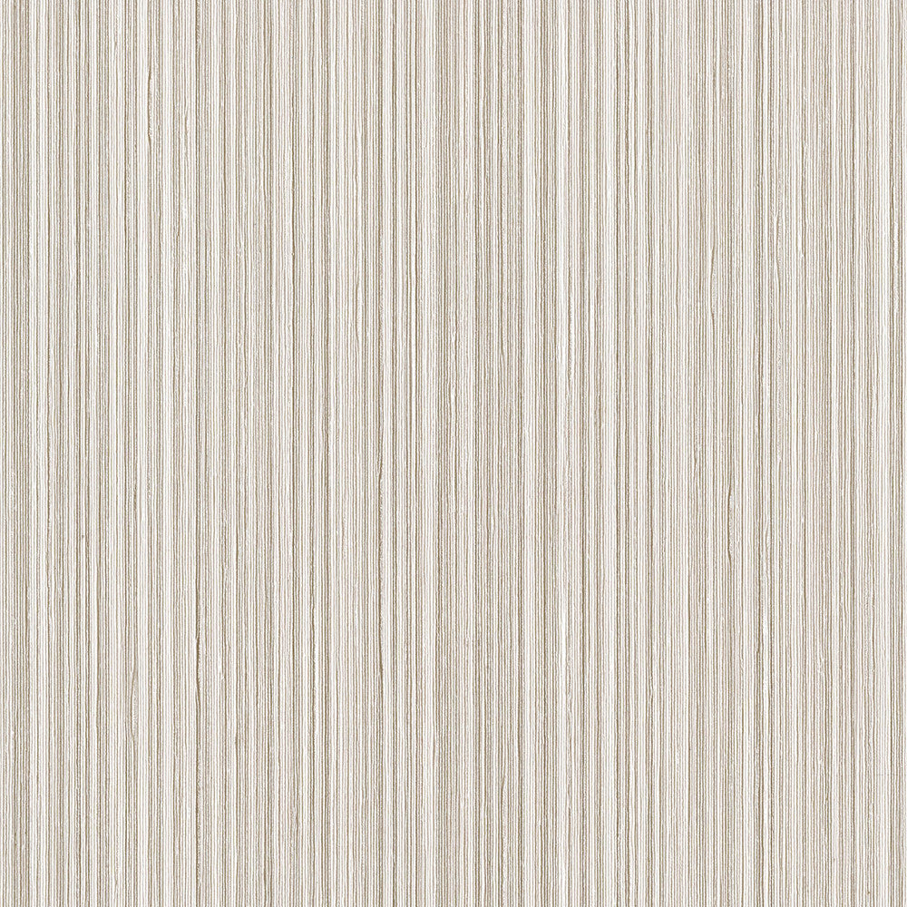 Texture Snow Stria Wallpaper by Warner Warner Textures Vol V Covers about 60.8 square feet 27-in by 27-ft long roll Unpasted 0 - Fabric Carolina -