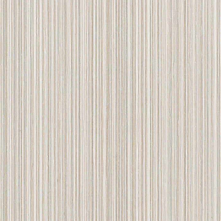 Texture Snow Stria Wallpaper by Warner Warner Textures Vol V Covers about 60.8 square feet 27-in by 27-ft long roll Unpasted 0 - Fabric Carolina -