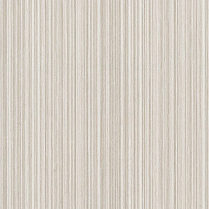 Texture Snow Stria Wallpaper by Warner