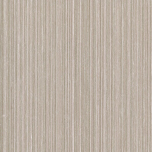 Texture Taupe Stria Wallpaper by Warner