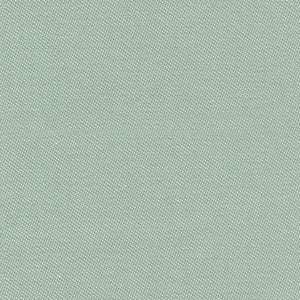Ohm Spa by Kravet Design Fabric
