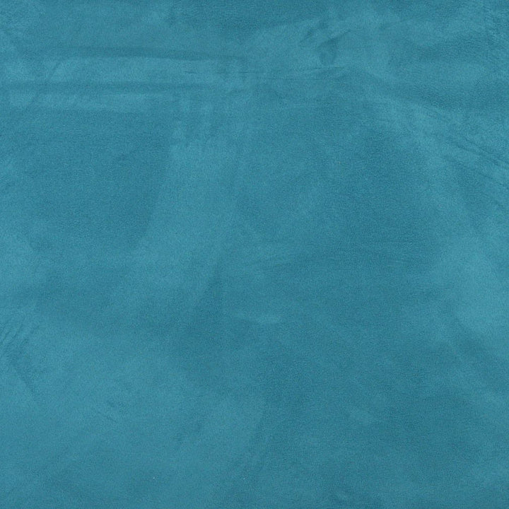 3097 Oasis by Charlotte Fabric Microsuede, Ultimate Suede V 100% Woven Polyester Asia Exceeds 200,000 Wyzenbeek Rubs (Heavy Duty) No Repeat 54 Inches - Fabric Carolina -