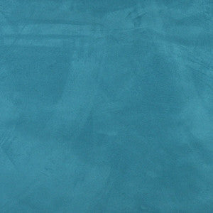 3097 Oasis by Charlotte Fabric