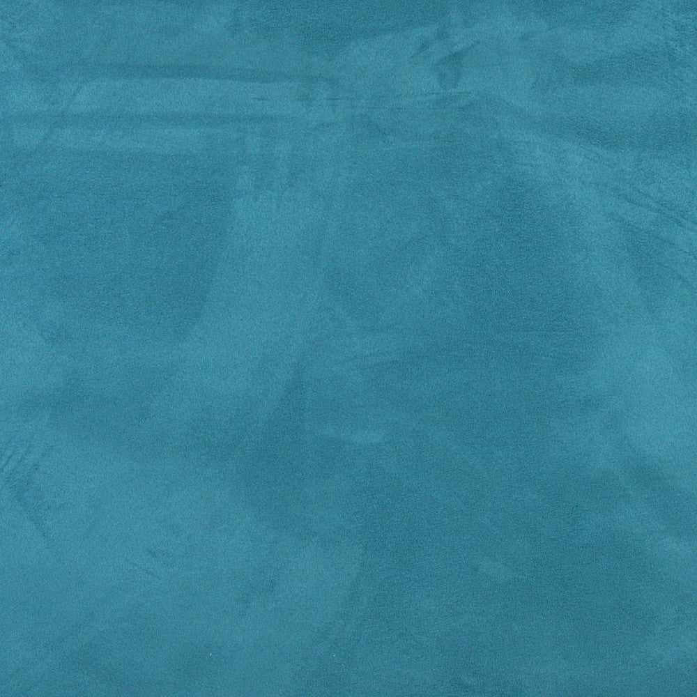 3097 Oasis by Charlotte Fabric Microsuede, Ultimate Suede V 100% Woven Polyester Asia Exceeds 200,000 Wyzenbeek Rubs (Heavy Duty) No Repeat 54 Inches - Fabric Carolina -