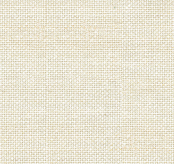 Brewerton White by Kravet Design Fabric