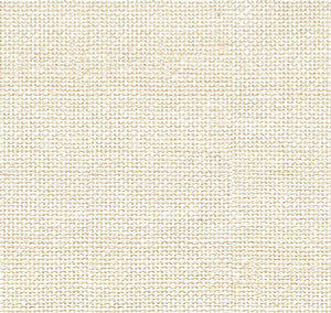 Brewerton White by Kravet Design Fabric