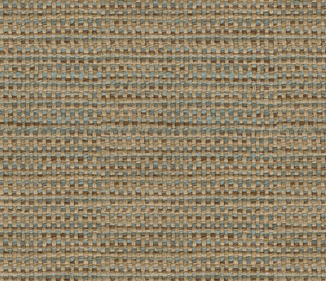 Schneider Mineral by Kravet Design Fabric