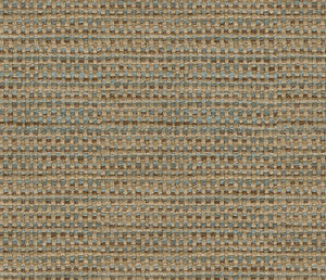 Schneider Mineral by Kravet Design Fabric