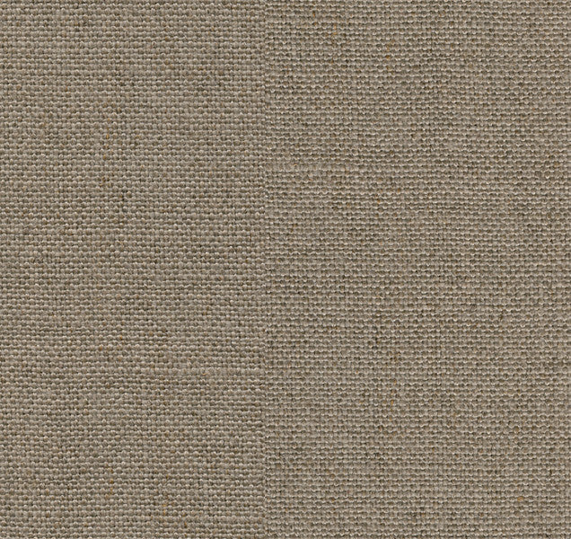 Buckley Linen by Kravet Design Fabric