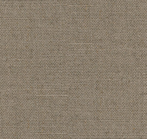 Buckley Linen by Kravet Design Fabric