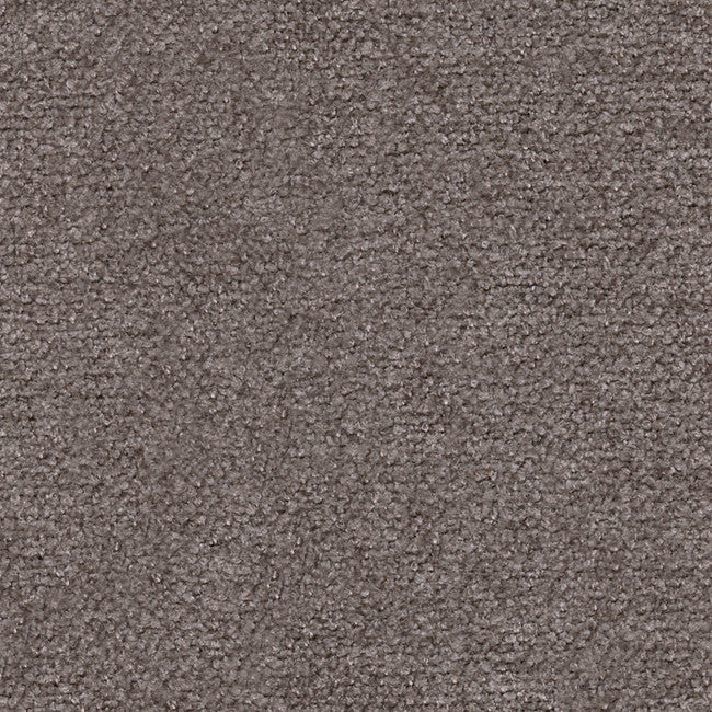 30992-11 by Kravet Smart Fabric
