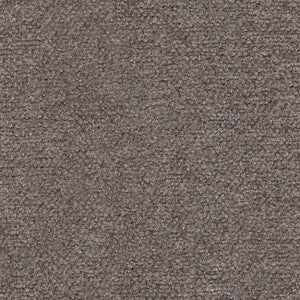 30992-11 by Kravet Smart Fabric