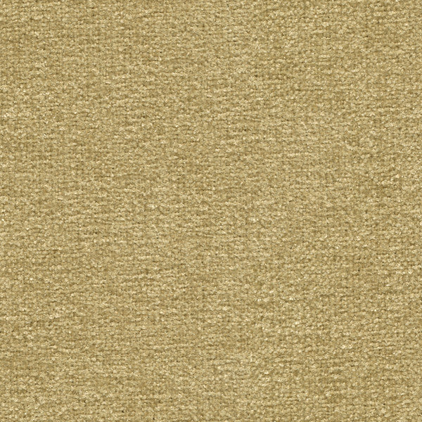 Kravet Smart 30992-16 by Kravet Smart Fabric