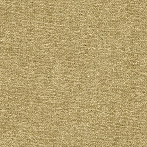 Kravet Smart 30992-16 by Kravet Smart Fabric