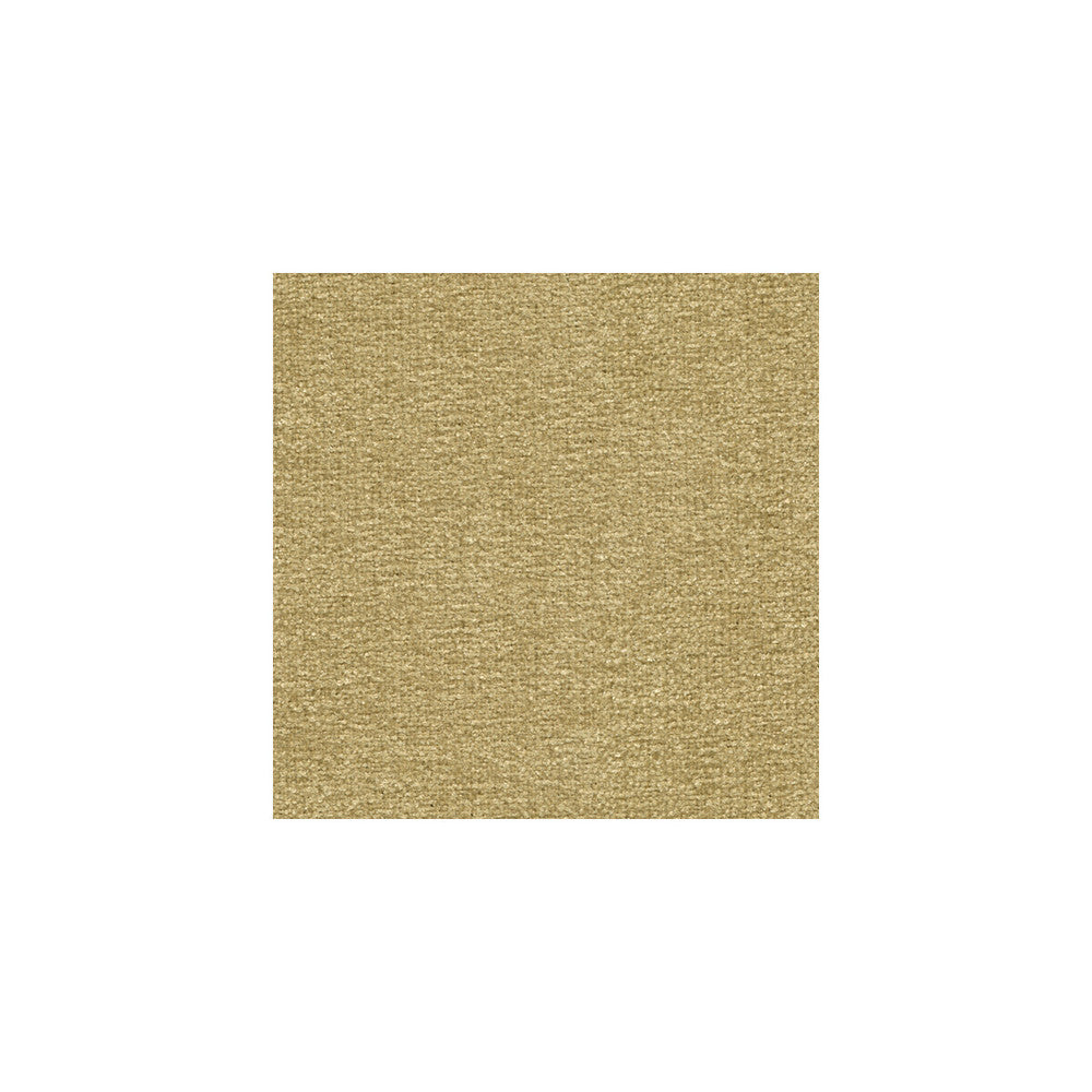 30992-16 by Kravet Smart Fabric POLYESTER - 100% India HEAVY Horizontal: and Vertical: 54 - Fabric Carolina -