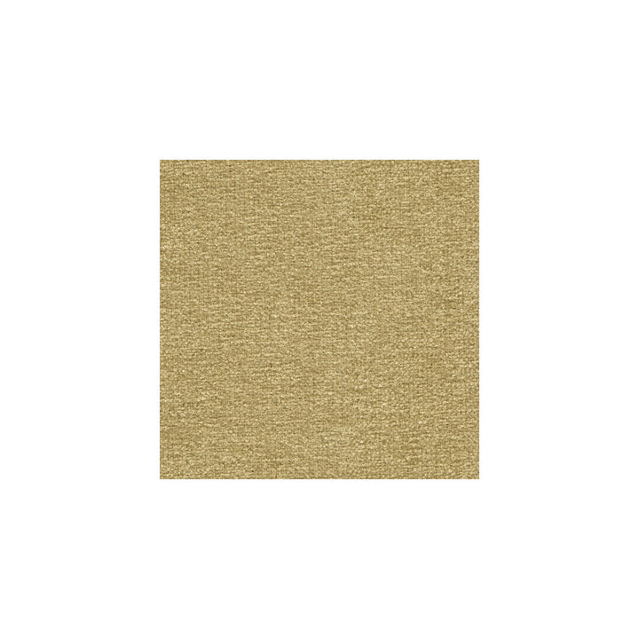 30992-16 by Kravet Smart Fabric POLYESTER - 100% India HEAVY Horizontal: and Vertical: 54 - Fabric Carolina -