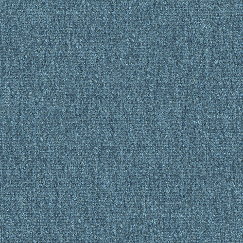 30992-5 by Kravet Smart Fabric