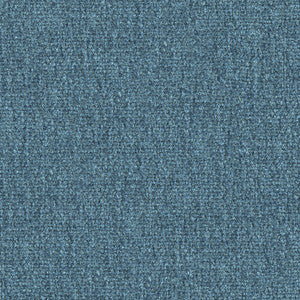 30992-5 by Kravet Smart Fabric