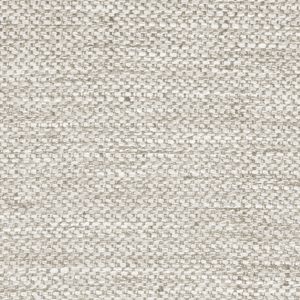 Calcutta Pebble 223 by P Kaufmann Fabrics Fabric