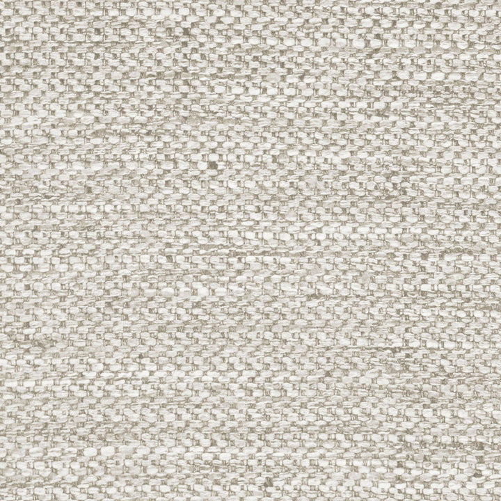 Calcutta Pebble 223 by P Kaufmann Fabrics Fabric