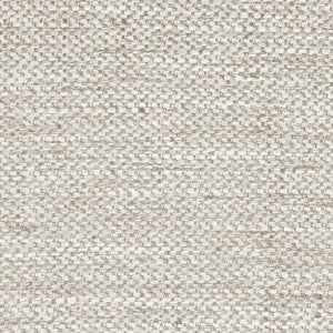Calcutta Pebble 223 by P Kaufmann Fabrics Fabric